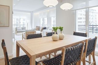 Piso en alquiler en Gros en San Sebastián-Donostia