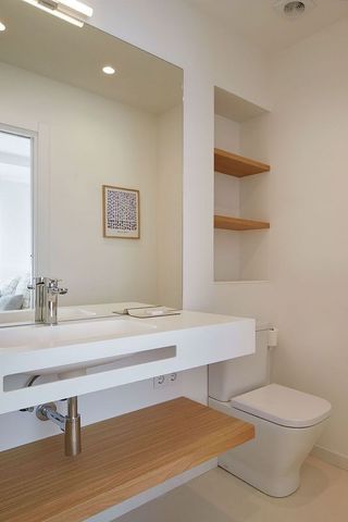 Piso en alquiler en Gros en San Sebastián-Donostia