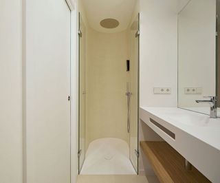 Piso en alquiler en Gros en San Sebastián-Donostia