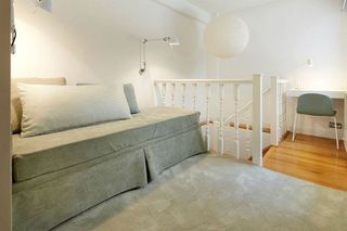 Piso en alquiler en Centro en San Sebastián-Donostia