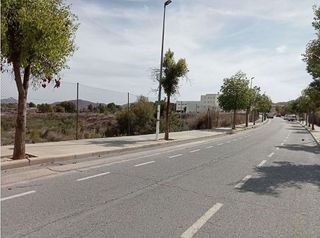 Terreno en venta en Monóvar/Monòver