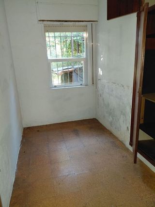 Terreno en venta en Betanzos