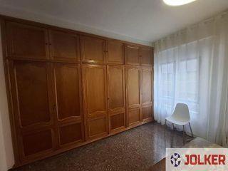 Piso en venta en Camino de Onda - Salesianos - Centro en Burriana