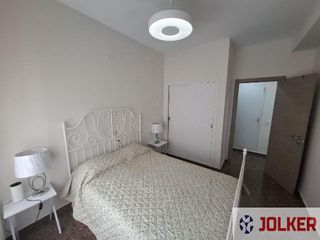 Piso en venta en Camino de Onda - Salesianos - Centro en Burriana