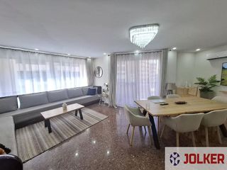 Piso en venta en Camino de Onda - Salesianos - Centro en Burriana