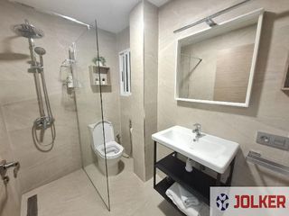 Piso en venta en Camino de Onda - Salesianos - Centro en Burriana