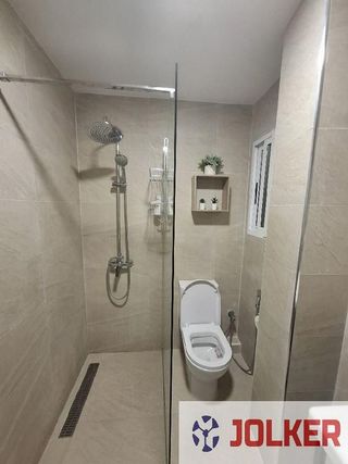 Piso en venta en Camino de Onda - Salesianos - Centro en Burriana