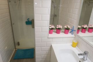 Piso en venta en San Andrés - San Antón en Murcia