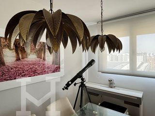 Ático en venta en Na Rovella en Valencia