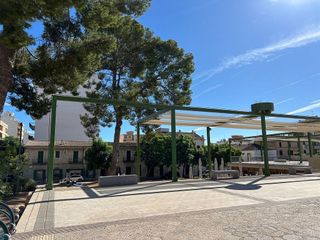 Piso en venta en Gran Via de Colom en Inca