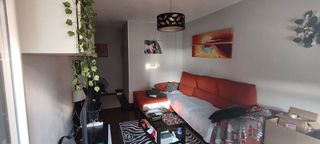 Piso en venta en Astillero (El)