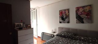 Piso en venta en Astillero (El)