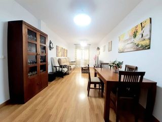 Piso en venta en Archena