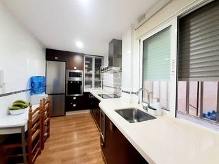 Piso en venta en Archena