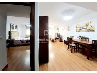 Piso en venta en Archena