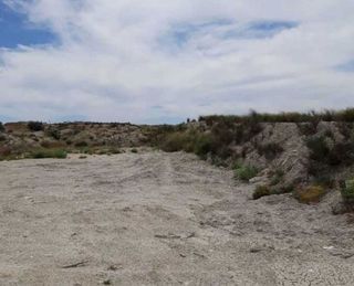 Solar en venta en Molina de Segura ciudad en Molina de Segura