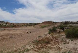 Solar en venta en Molina de Segura ciudad en Molina de Segura