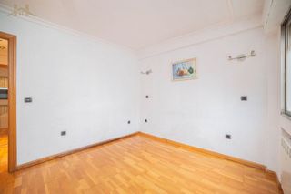 Piso en venta en Zarzaquemada en Leganés