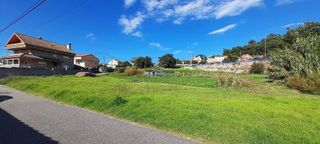 Solar en venta en Coruxo - Oia - Saiáns en Vigo