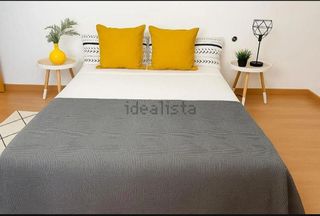 Ático en venta en San Luis en Almería