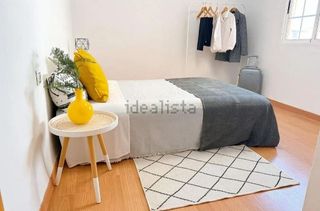 Ático en venta en San Luis en Almería