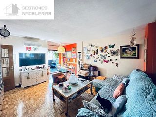 Piso en venta en Pryconsa - Poligono Europa en Alcalá de Henares