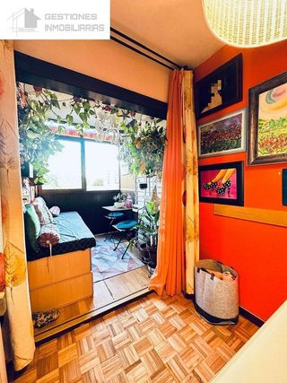 Piso en venta en Pryconsa - Poligono Europa en Alcalá de Henares