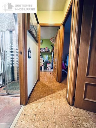 Piso en venta en Pryconsa - Poligono Europa en Alcalá de Henares