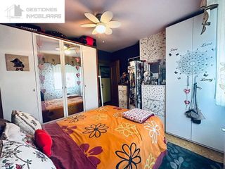 Piso en venta en Pryconsa - Poligono Europa en Alcalá de Henares