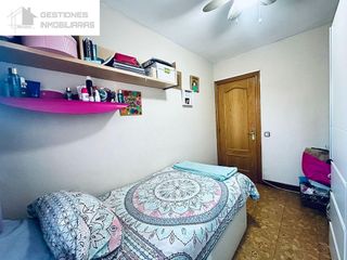 Piso en venta en Pryconsa - Poligono Europa en Alcalá de Henares