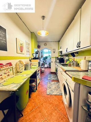 Piso en venta en Pryconsa - Poligono Europa en Alcalá de Henares