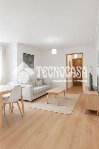 Piso en venta en La Salle - Cuatro Torres en Santa Cruz de Tenerife