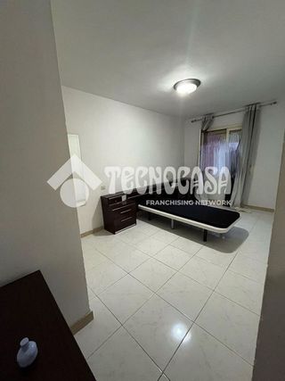 Piso en venta en La Salle - Cuatro Torres en Santa Cruz de Tenerife