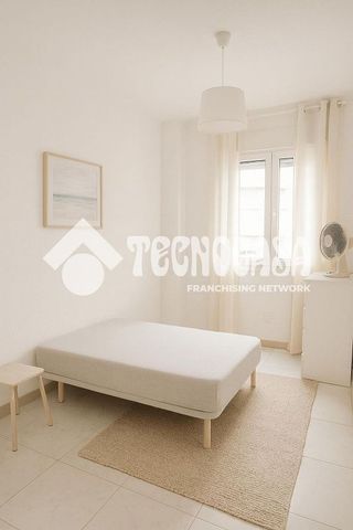 Piso en venta en La Salle - Cuatro Torres en Santa Cruz de Tenerife