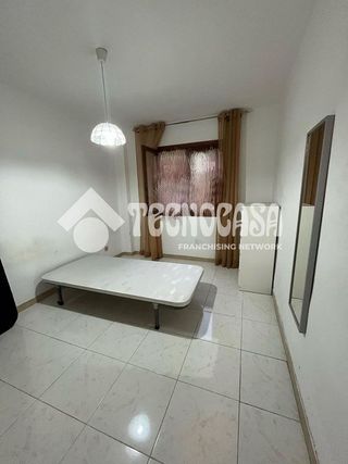 Piso en venta en La Salle - Cuatro Torres en Santa Cruz de Tenerife