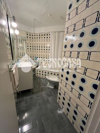 Piso en venta en La Salle - Cuatro Torres en Santa Cruz de Tenerife