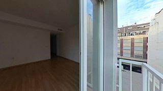 Piso en venta en Elda