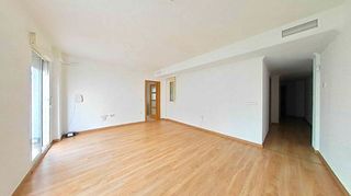 Piso en venta en Elda