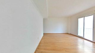 Piso en venta en Elda