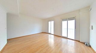 Piso en venta en Elda