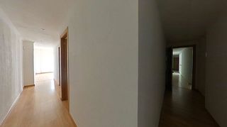 Piso en venta en Elda