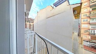 Piso en venta en Elda