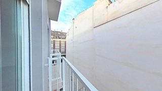 Piso en venta en Elda