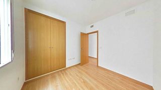 Piso en venta en Elda