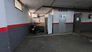 Piso en venta en Centro en Mérida