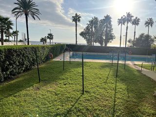 Piso en venta en Salobreña