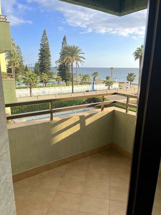 Piso en venta en Salobreña