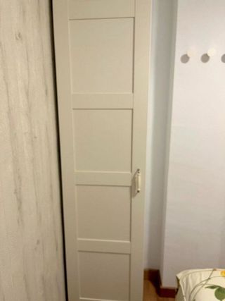 Piso en venta en Salobreña