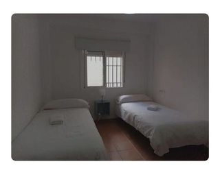 Piso en venta en El Ejido - La Merced - La Victoria en Málaga