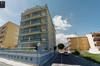 Piso en venta en Moncófar playa en Moncofa